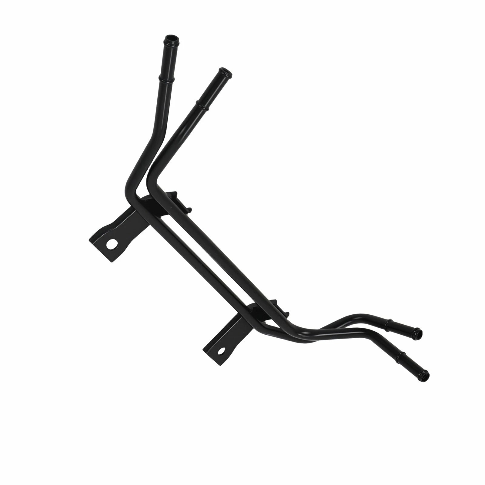 Transmission Oil Cooler Line for Toyota FJ Cruiser 4Runner Lexus GX470 (2003–2009)
