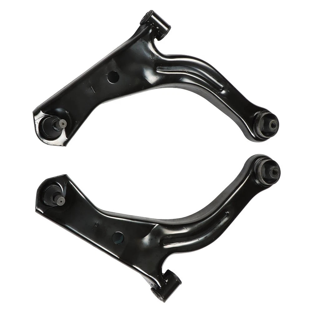 Front Lower Control Arm Ball Joint Kit for Ford Escape Mazda Tribute (2004–2012)