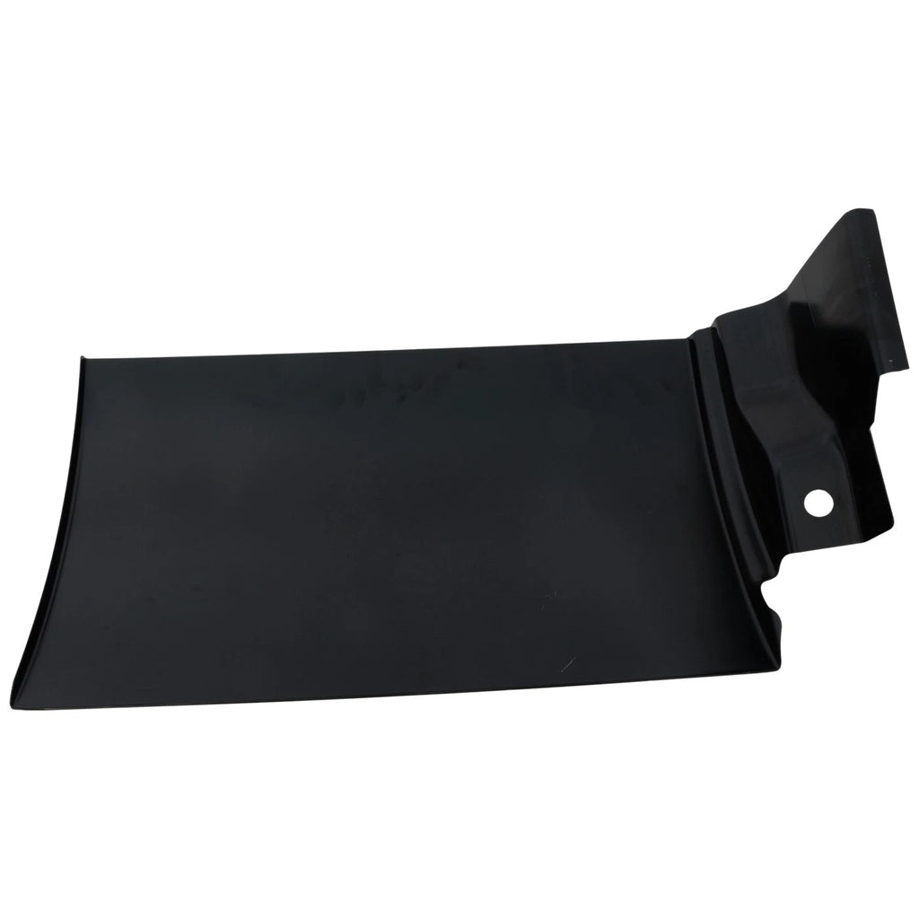 Set of 2 Door Skins for Ford F250 F350