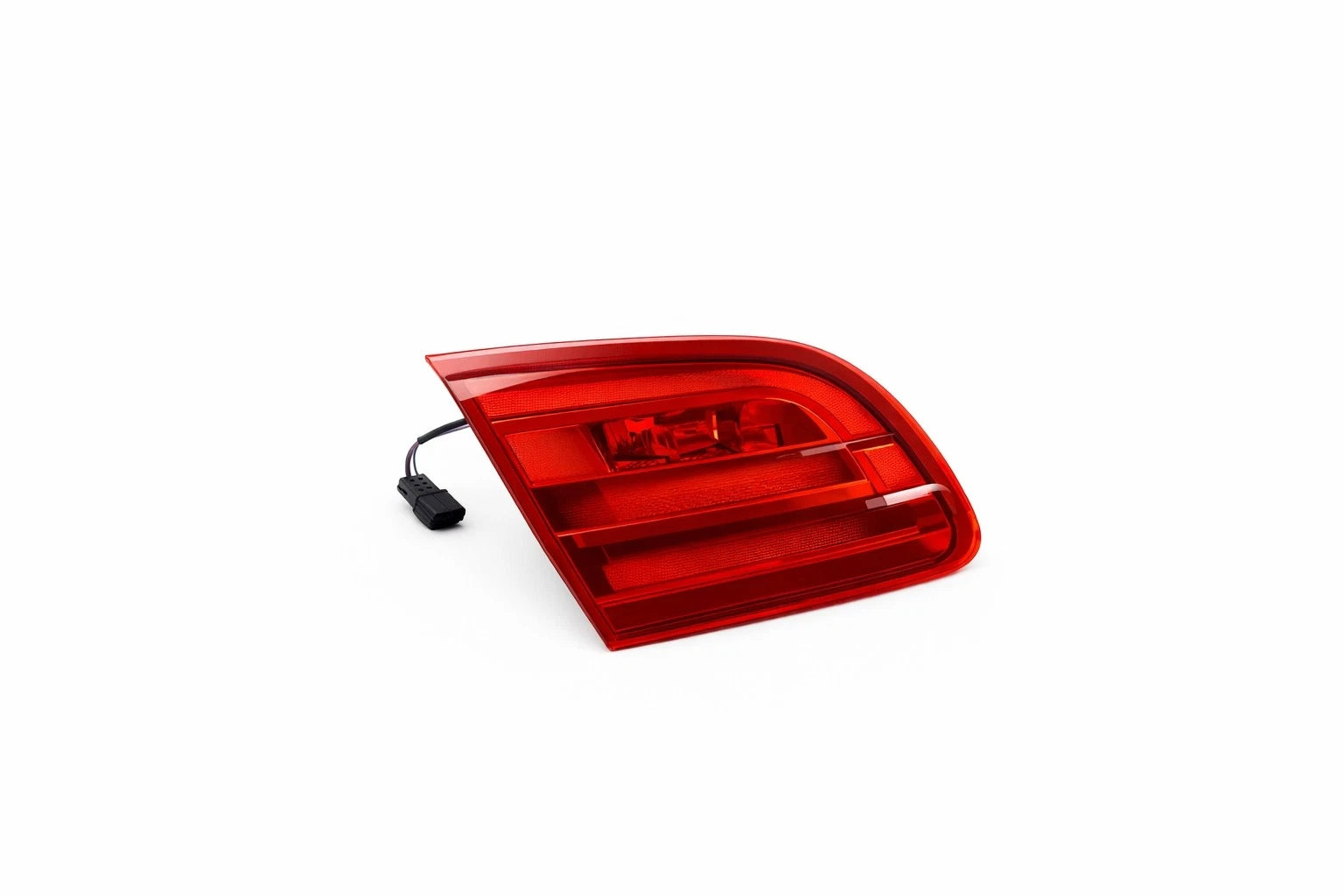 Tail Light Assembly for BMW 328i, 335i, M3 (2011–2013) 63217252783
