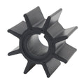 Water Pump Impeller for Mercury 4-Stroke 15 20 HP 9.9 (2000–2023)