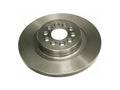 Brake Rotor for Jaguar Super V8 (2005) DC956RV