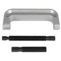 Pneumatic Ball Joint C-Frame Press for Goliath (XXXX–XXXX)