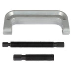 Pneumatic Ball Joint C-Frame Press for Goliath (XXXX–XXXX)