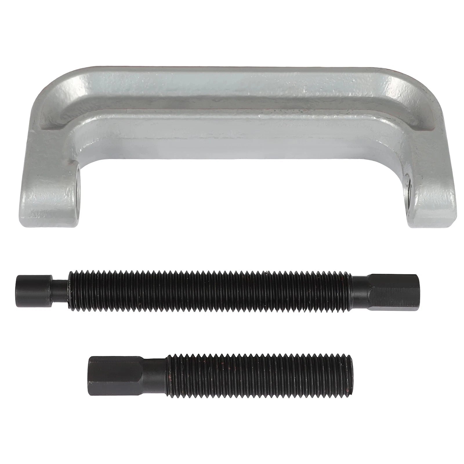 Pneumatic Ball Joint C-Frame Press for Goliath (XXXX–XXXX)