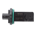 Mass Air Flow Sensor for Bosch (2000–2023) 0280218429