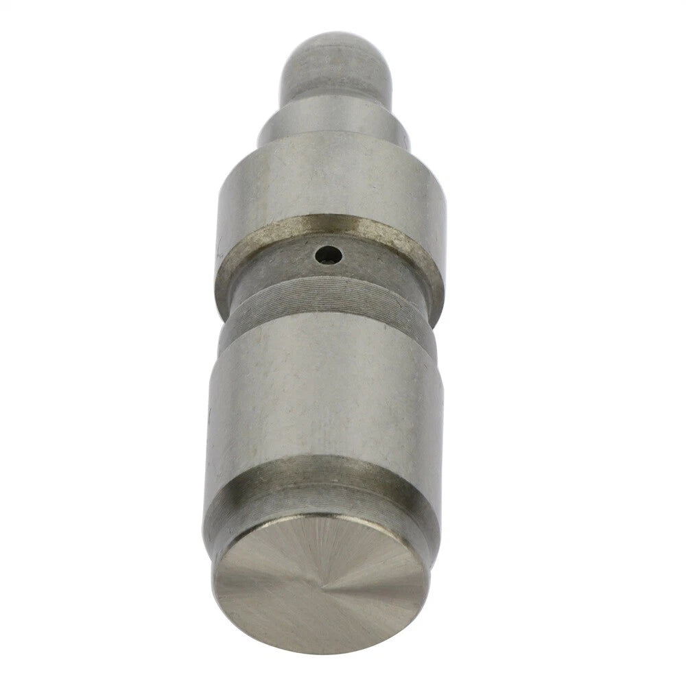 Set of 4 Hydraulic Cam Follower Lifters for Ford Explorer Sport Trac (2001–2005)