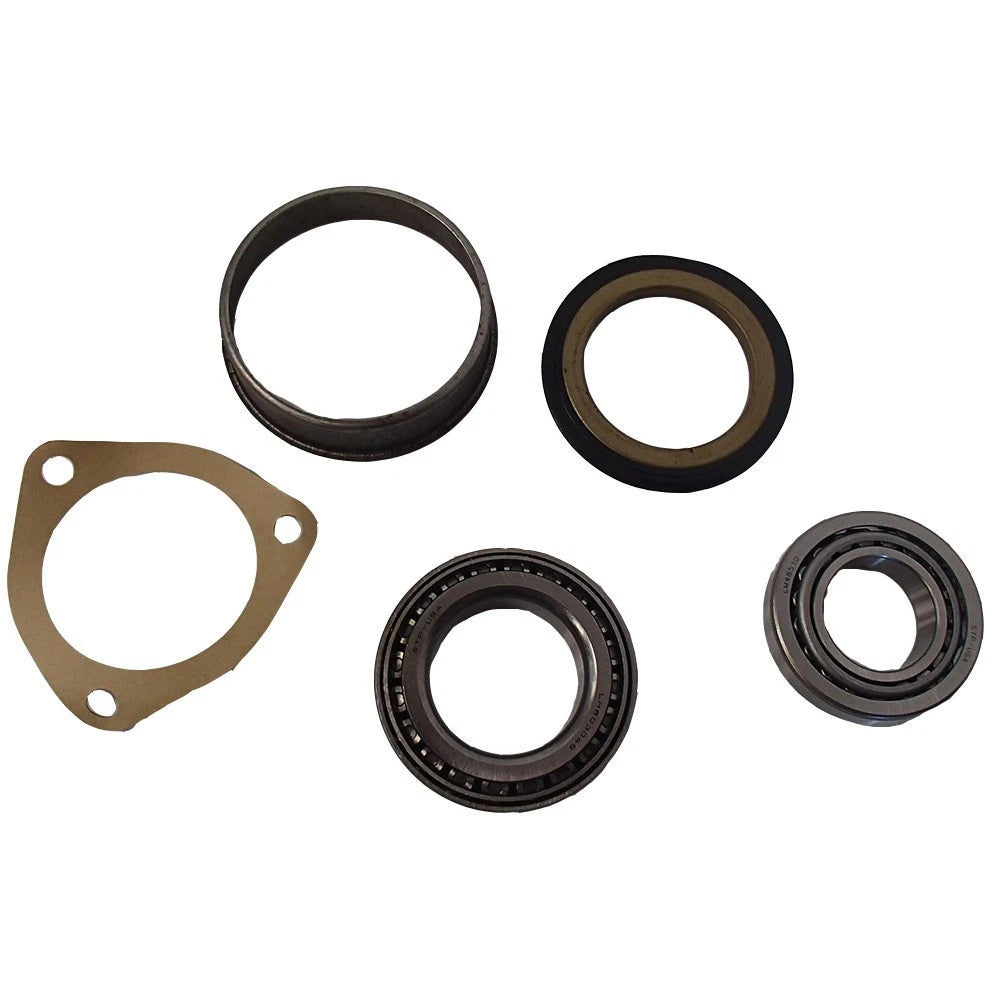 Wheel Bearing Kit for Case IH International 544 756 766 786 986 1066 (–1986)