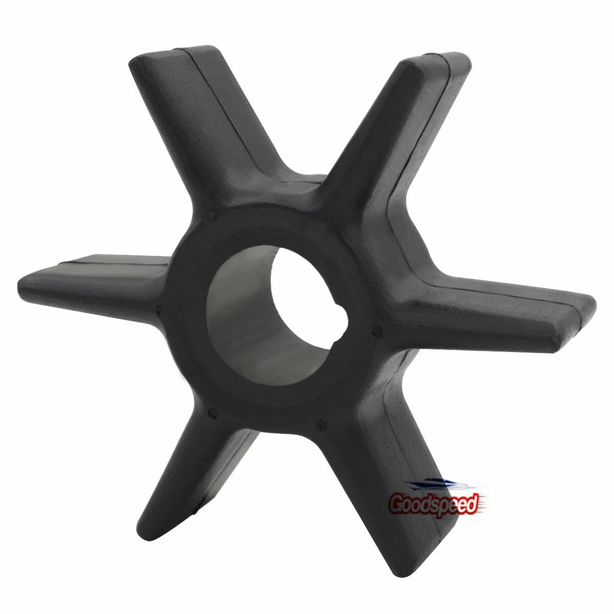 Water Pump Impeller for Mercury/Mariner Outboard (30-60hp) 18-8900