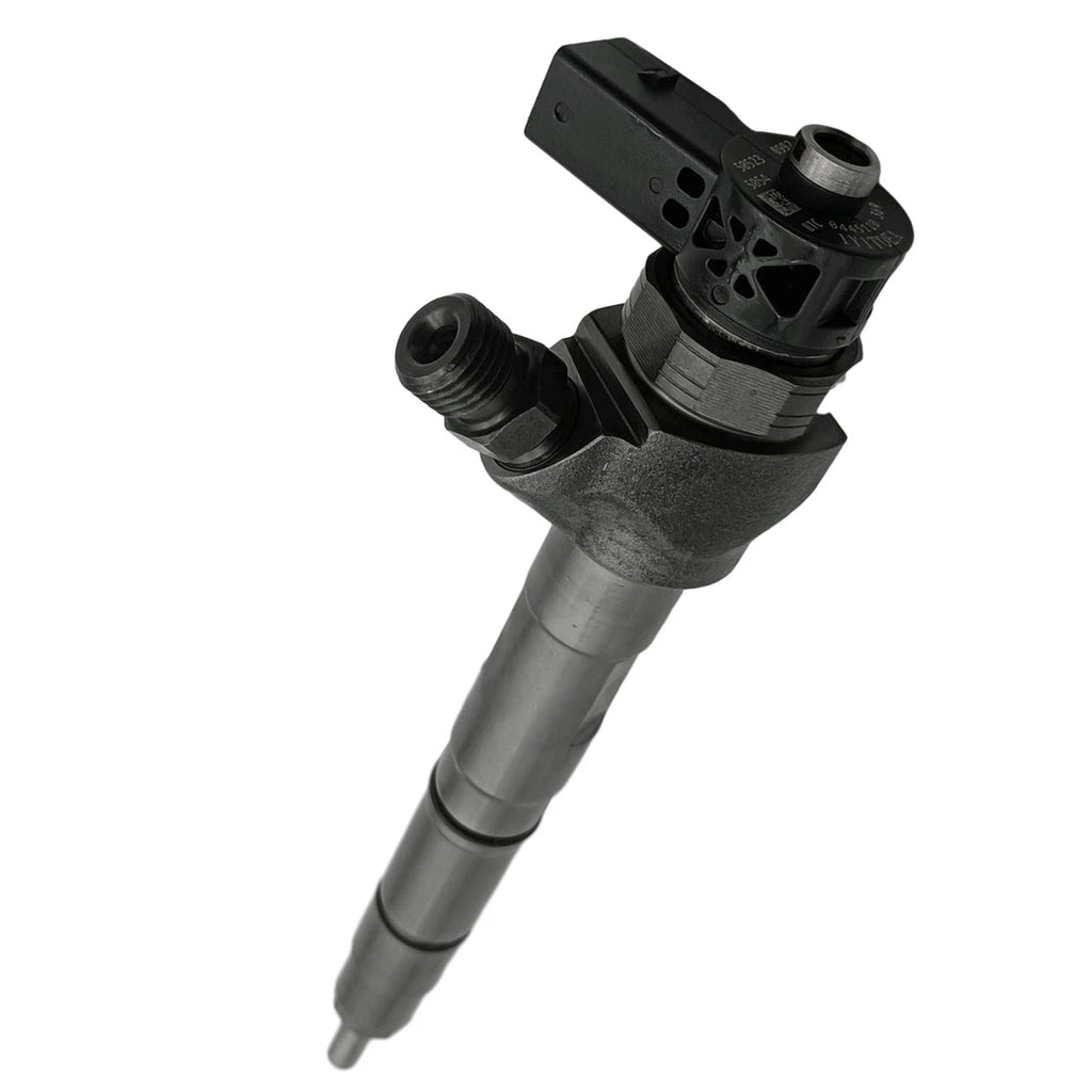 Fuel Injector for VW Volkswagen Passat Diesel (2012–2015) 03L130277R