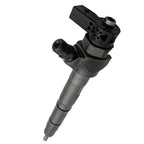 Fuel Injector for VW Volkswagen Passat Diesel (2012–2015) 03L130277R