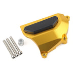 Stator Cover Guard Slider for Honda CBR1000RR (2008–2016) - Gold