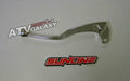 Clutch Lever for Kawasaki Brute Force 650 750 / Prairie 700 (2003–2023)