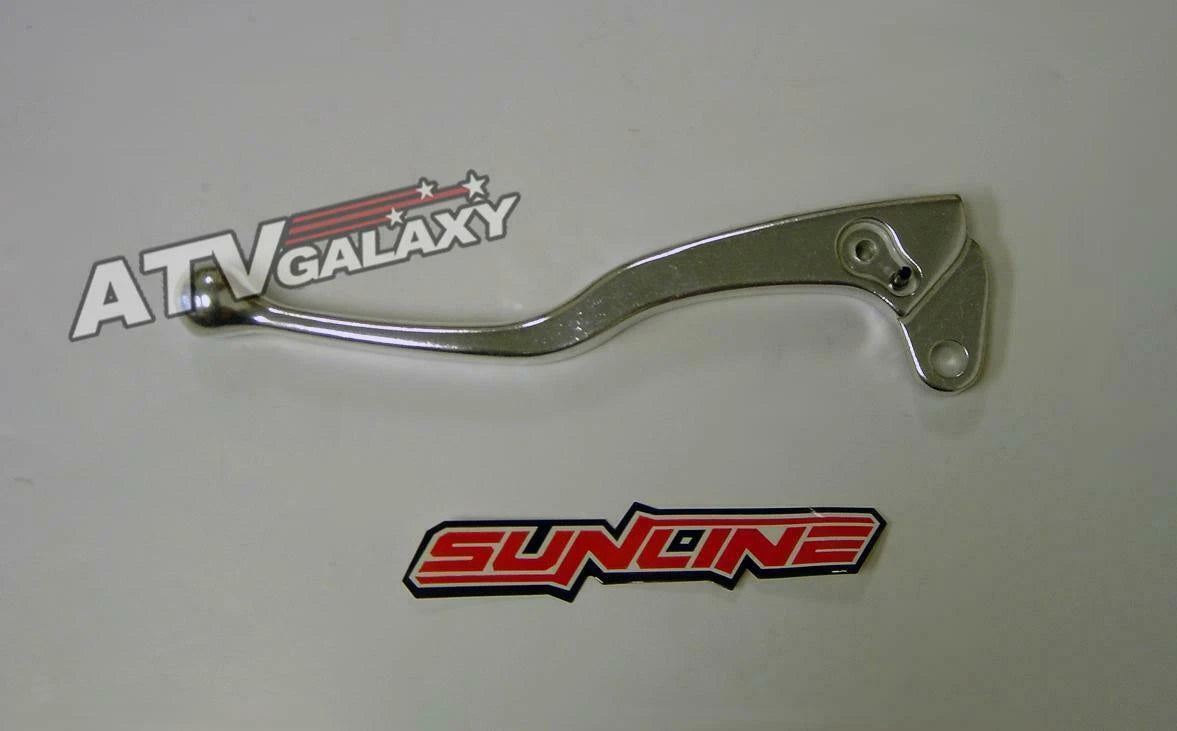 Clutch Lever for Kawasaki Brute Force 650 750 / Prairie 700 (2003–2023)