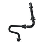 Hose Line for 545 550 560 562 565 577504101 (Engine Cooling System)