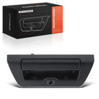 Tailgate Handle with Camera Hole for Ford F-150 (2015–2018)