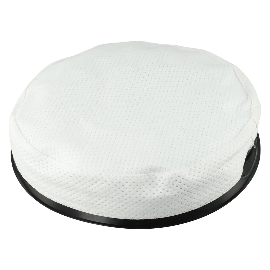 Filters for Nilfisk Saltix Vacuum Cleaner (Model Specific)