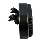 Voltage Rectifier Regulator for Harley Night Rod Special V-Rod (2008 - 2017)