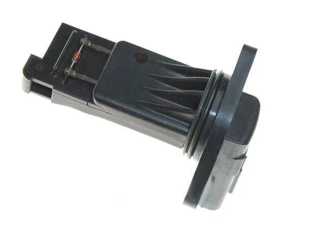 Mass Air Flow Sensor for Mazda 6 (2014–2021) YM799HV