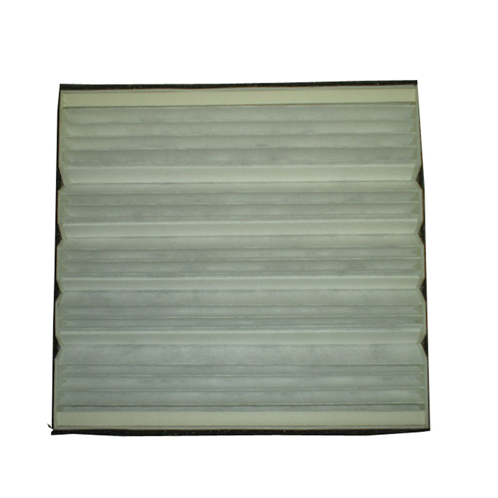 Cabin Air Filter for Chevy Suburban, Yukon, Silverado 1500, Sierra