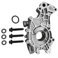 Engine Oil Pump for Ford F-150, Explorer, Fusion, Edge, Mustang, Lincoln, Mazda CX-9