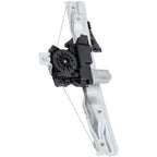 Window Regulator for Buick LaCrosse (Rear Left)
