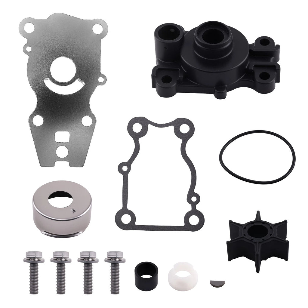 Impeller Kit for Yamaha 25-40HP Outboard (T25/F30/F40)