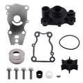 Impeller Kit for Yamaha 25-40HP Outboard (T25/F30/F40)