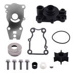Impeller Kit for Yamaha 25-40HP Outboard (T25/F30/F40)