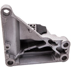 Set of 5 Engine Motor Mounts for Volvo S60 V70 XC90 XC70 (2001–2007)