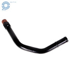 Water Pump Coolant Tube for Jeep Cherokee/Wrangler (1997–2006)