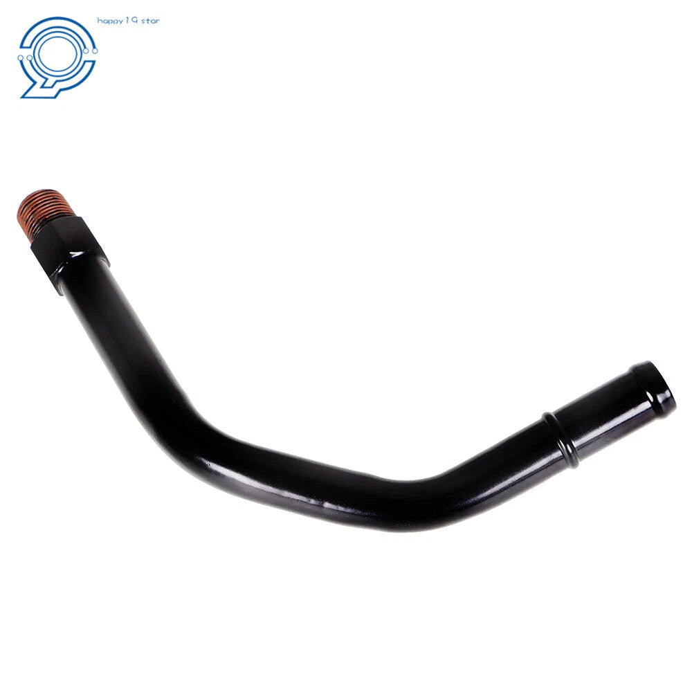 Water Pump Coolant Tube for Jeep Cherokee/Wrangler (1997–2006)