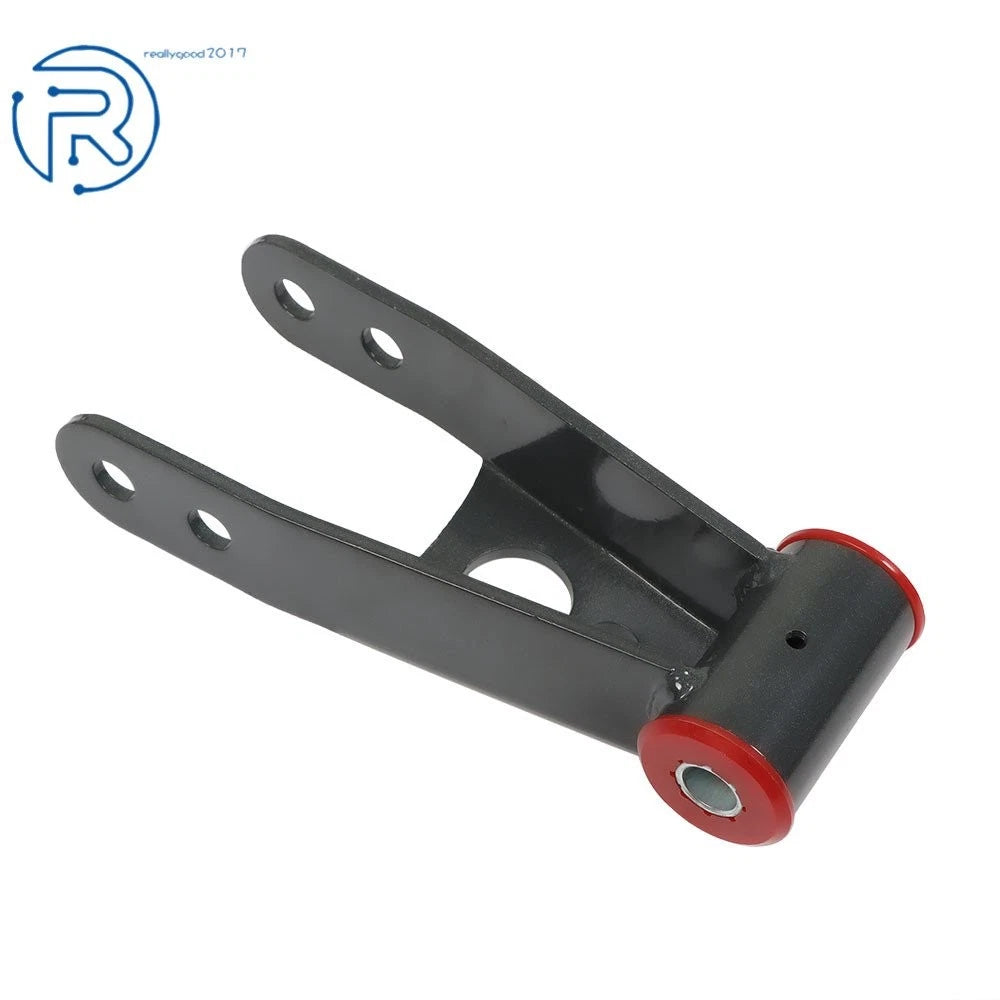 3" Front 2" Rear Leveling Lift Kit for Ford Ranger 2001-2005