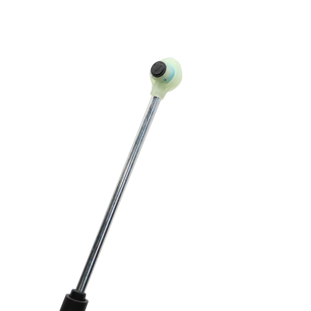 Transmission Shift Cable for Chevrolet K1500 C2500 GMC C3500 K2500 Yukon (1990–1999)