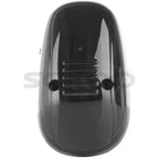 5PCS Smoke Side Marker for Dodge Ram 2500 (1999–2001) & 3500 (1999–2002)