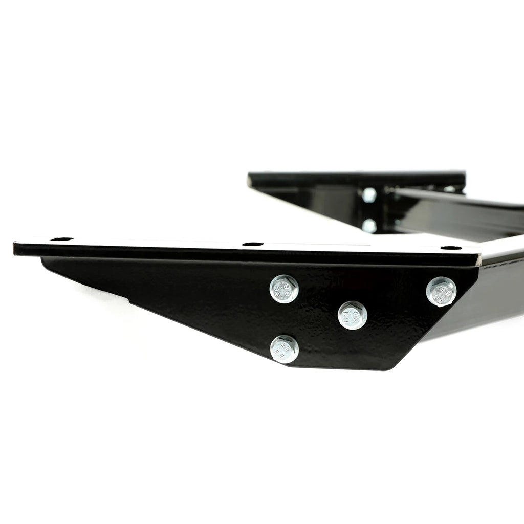 Class 3 Trailer Hitch for Honda Pilot, Acura MDX (2014–2022)