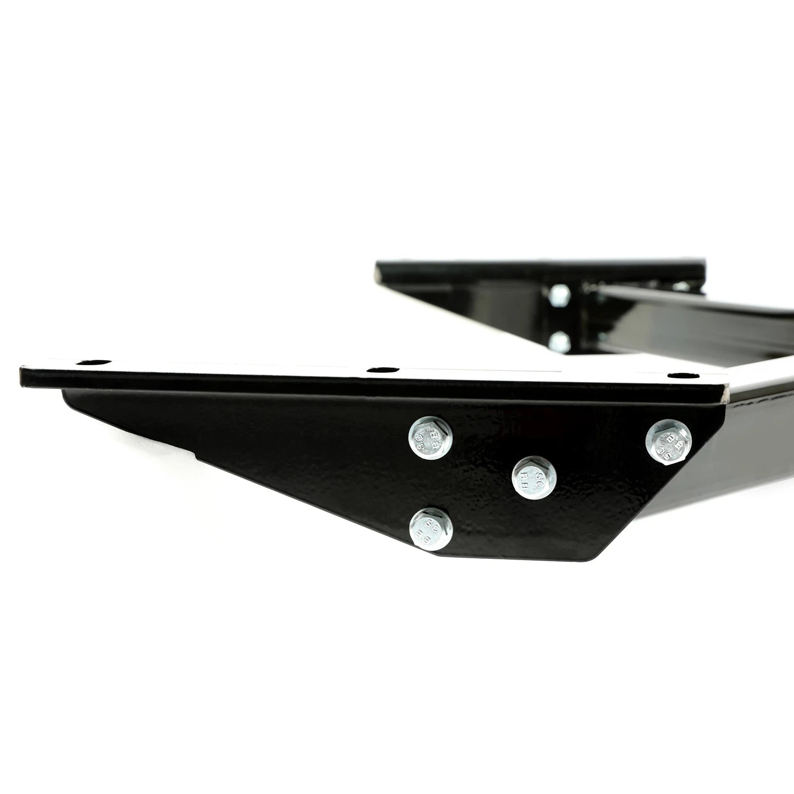 Class 3 Trailer Hitch for Honda Pilot, Acura MDX (2014–2022)