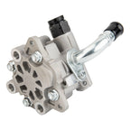 Power Steering Pump for Jeep Grand Cherokee and Commander (2005–2010)