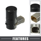 PDC Reverse Parking Sensor for BMW 525i 530i (2004-2007)