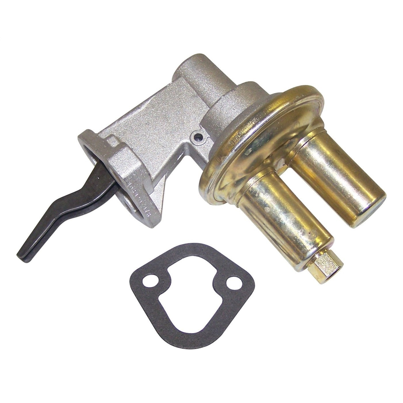 Fuel Pump for Jeep CJ5 CJ7 CJ6 (1971–1975)
