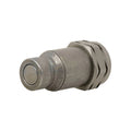 Hydraulic Coupler Male for A-AT312470-AI