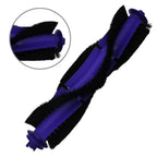 Roller Brush for Narwal Freo S Robot Vacuum Cleaner (2020–2023)