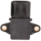 MAP Sensor for Chrysler Dodge Jeep (2002-2013)