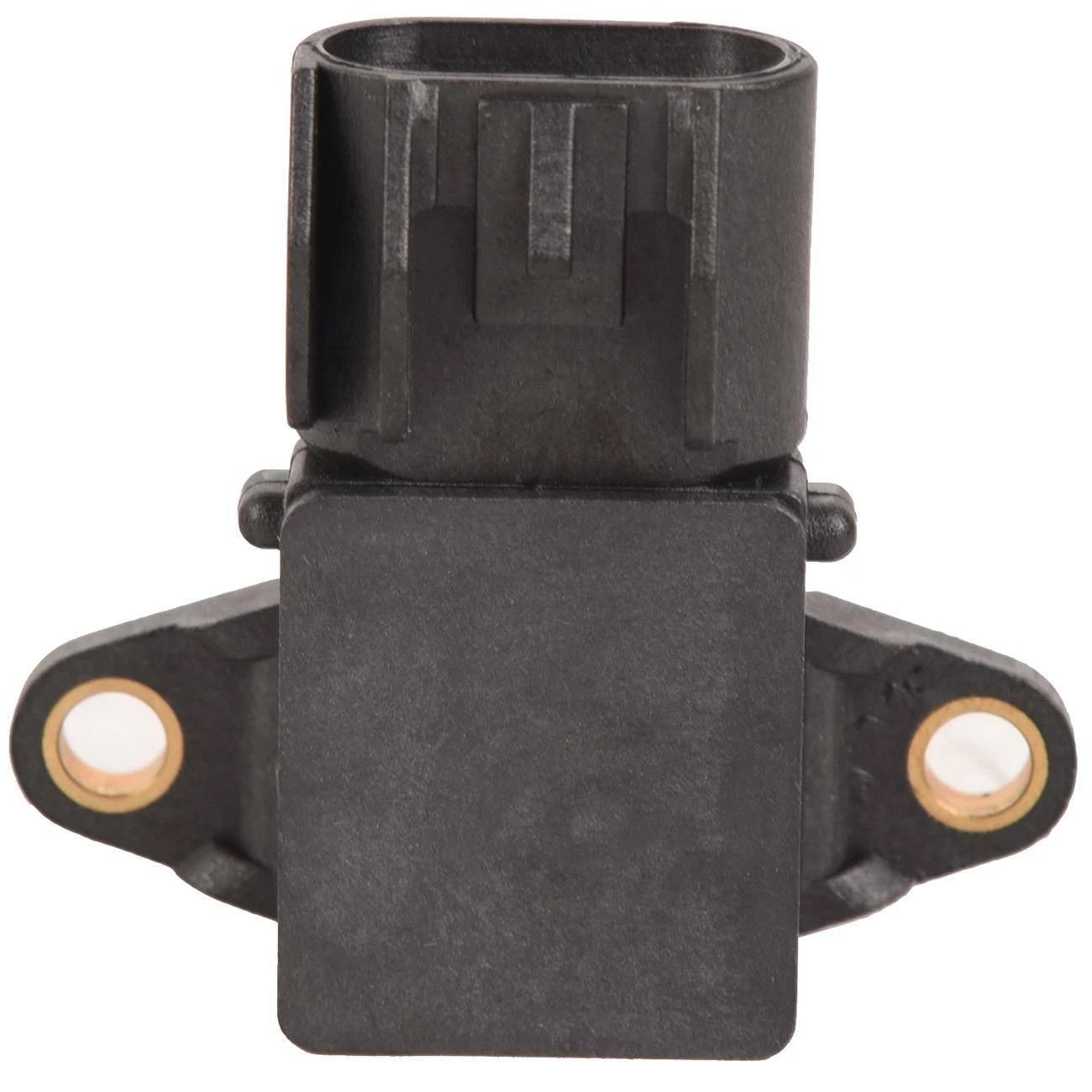MAP Sensor for Chrysler Dodge Jeep (2002-2013)