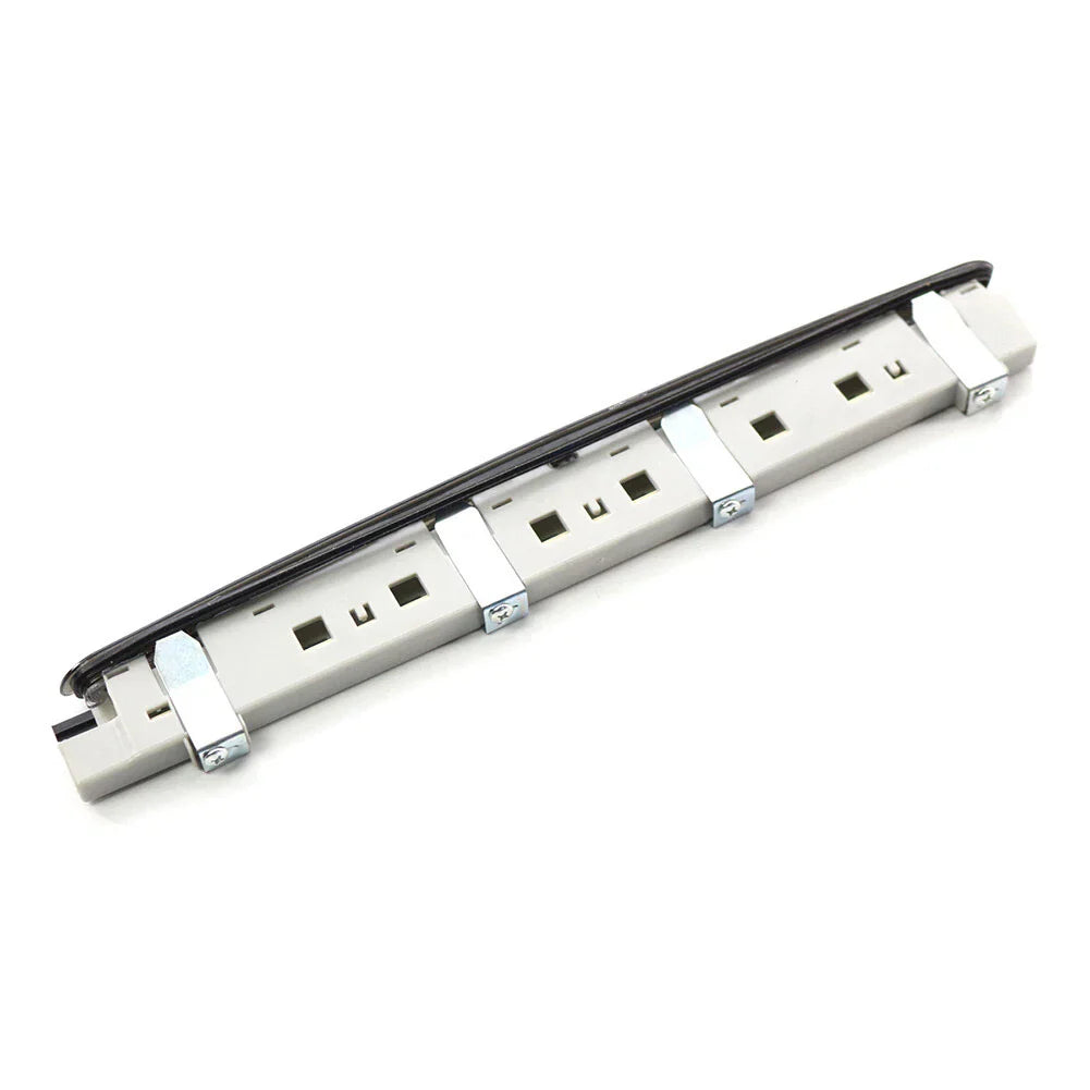 LED Third Brake Tail Light for Mercedes Benz C-Class W203 (2000-2007)