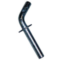Stabilizer Pin for Ford 7710 3910 4110 5610 6810 6610 4130 2910 4610 7610 6710