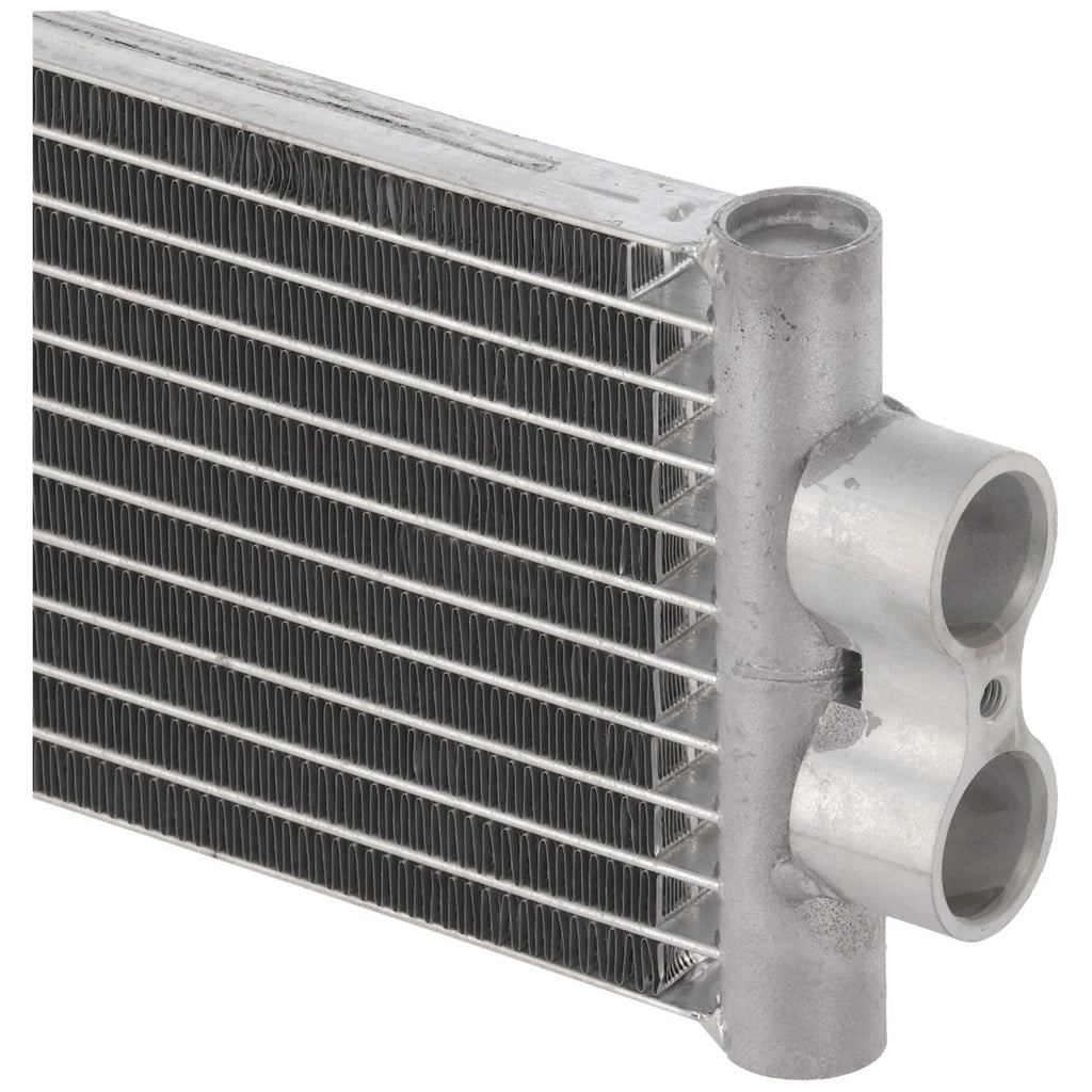 Oil Cooler for Ram ProMaster 3500 1500 2500 (2014–2018)