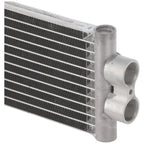 Oil Cooler for Ram ProMaster 3500 1500 2500 (2014–2018)