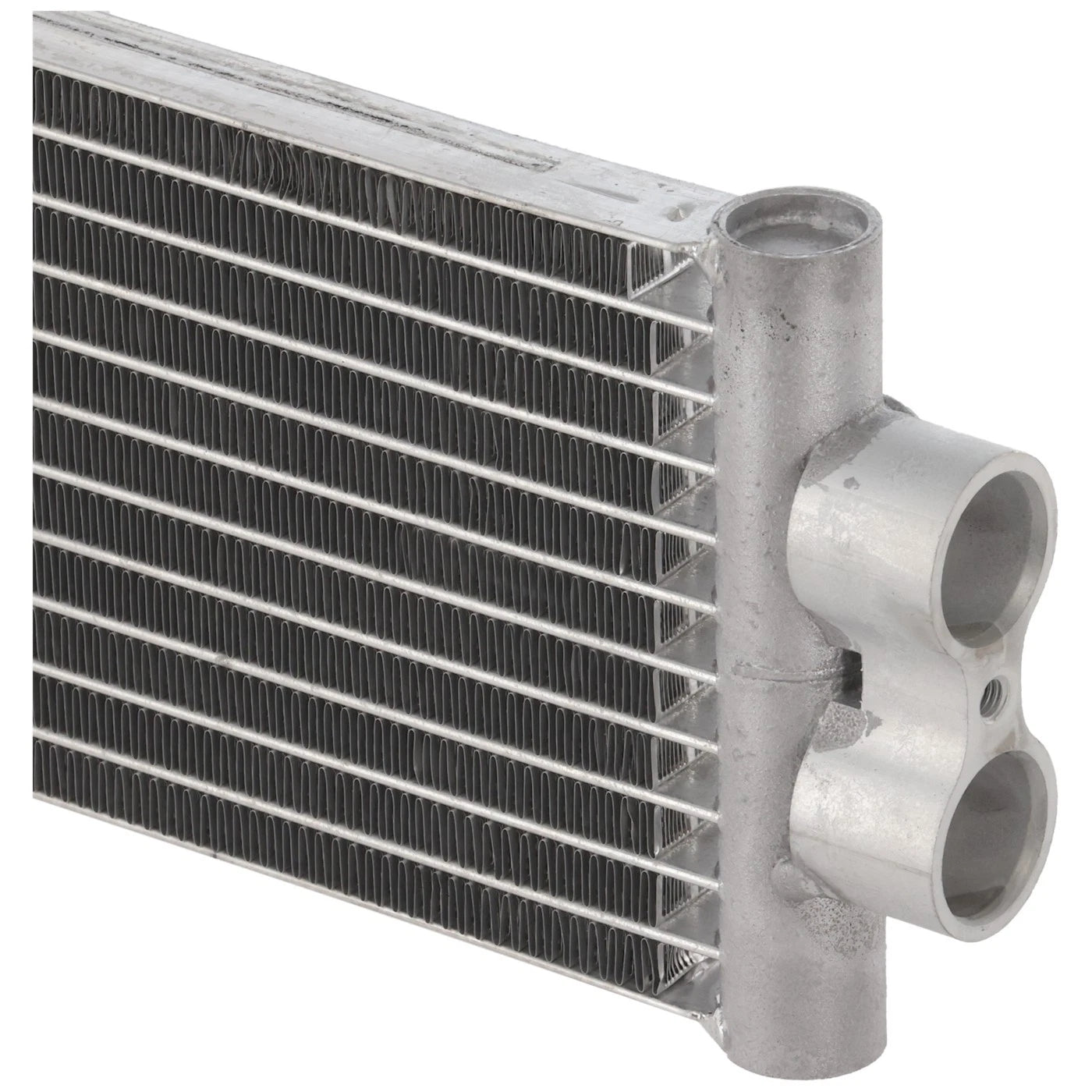 Oil Cooler for Ram ProMaster 3500 1500 2500 (2014–2018)