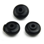 3X Axles and Rollers for Dyson Powerheads (Motorized Heads)
